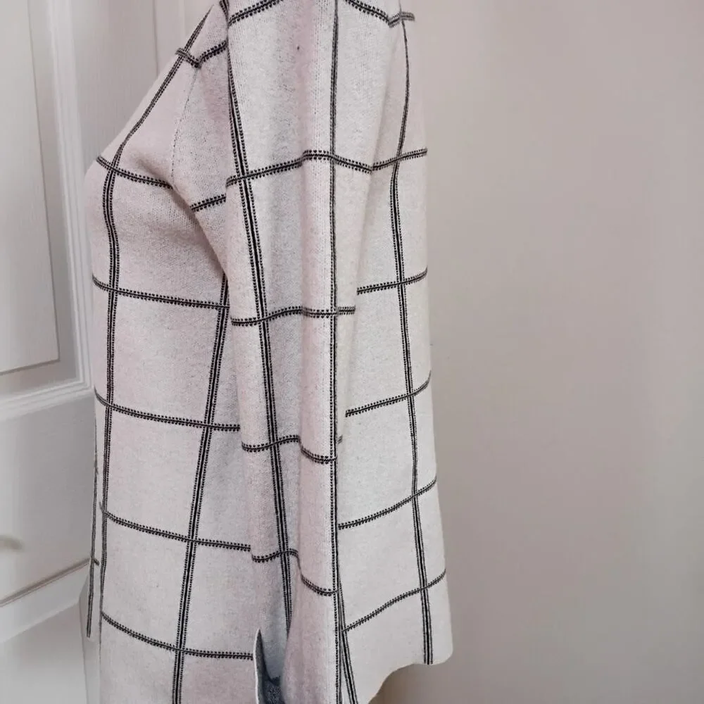 Tahari  Women's Jumper SIZE M